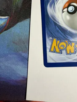 Helioptile 143/132 Illustration Rare (IR) Full Art Pokemon TCG Mega Evolution NM - Image 4