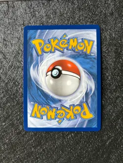 Radiant Eternatus 105/159 Pokemon Crown zenith - Image 2