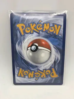 Kingambit 220/198 Illustration Rare - Scarlet Violet - Pokemon TCG ENG Near Mint - Image 2