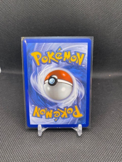 Pokemon TCG: Ascended Heroes BLACK BELT'S TRAINING 255/217 FULL ART Rare - Image 2
