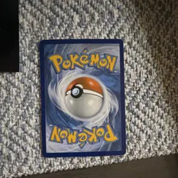 Pokemon Sylveon EX Full Art RC32-32 Generations Radiant Collection Holo - Image 2