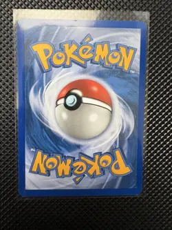 Bagon (Delta Species) 43/101 Dragon Frontiers Reverse Holo Pokemon - Image 2