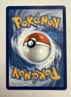 Pokemon TCG Mega Zygarde EX 120/088 SIR - Perfect Order NM - Image 2