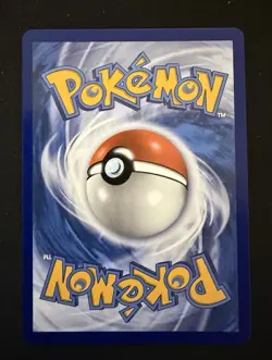 Pokemon TCG Mega Zygarde EX 120/088 SIR - Perfect Order NM - Image 4