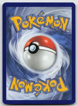 Pokemon Ethan's Typhlosion 190/182 Illust Rare Full Art Destined Rivals 2025 EN - Image 2
