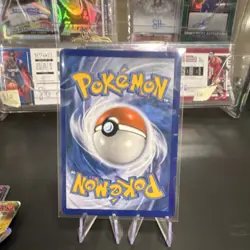 Pokemon Metagross GX Full Art Secret Rare Holo 157/145 SM-Guardians Rising - Image 2