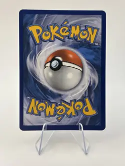 Turtonator GX (Secret) 148/145 Sm-Guardians Rising Holo Pokemon TCG - NM/LP - Image 3