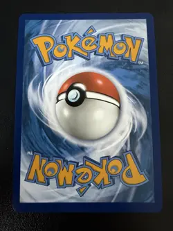 Pokemon TCG - Regidrago VSTAR Silver Tempest 201/195 Holo Secret Rainbow Rare - Image 2