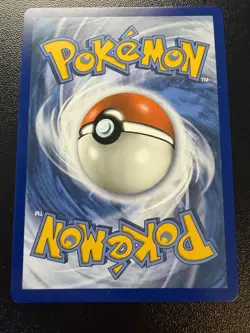 Heatran GX - 238/236 - Secret Rare NM-Mint Pokemon SM11 - Unified Minds - Image 2