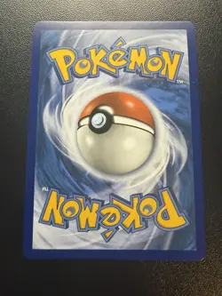 Wishiwashi GX (Secret) 151/145 Holo Secret Rare Guardians Rising Pokemon NM - Image 2