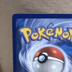 Pokemon Primarina GX 149/145 Guardians Rising Secret Rare Holo English LP - Image 3