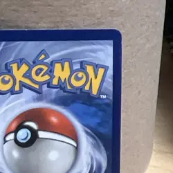 Pokemon Primarina GX 149/145 Guardians Rising Secret Rare Holo English LP - Image 4