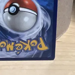 Pokemon Primarina GX 149/145 Guardians Rising Secret Rare Holo English LP - Image 5