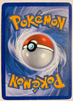 Glaceon Non Holo Uncommon 41/111 Rising Rivals 2009 MP Pokemon TCG - Image 2