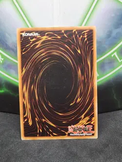 Yugioh Amazoness Shamanism DREV-EN088 Super Rare​ 1st Edition LP - Image 2