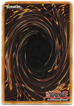 Zaborg the Thunder Monarch [1st Edition] AST-023 YuGiOh Ancient Sanctuary - Image 2