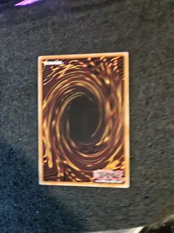 Yugioh! - Galaxy Stealth Dragon - DRL3 Secret 1st Edition - Image 2