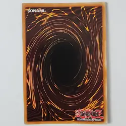 Sakuretsu Armor - LCYW-EN288 - NM/VLP - Super Rare - Unlimited - Yugioh - Image 2