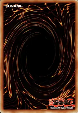 Giant Soldier Of Stone - SDY-013 - MP - YuGiOh - Image 2