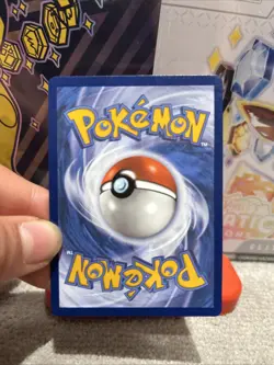 Pokemon TCG Regigigas VSTAR GG55/GG70 Crown Zenith Galarian Gallery NM Condition - Image 2