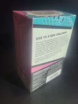 Mega Evolution: Ascended Heroes Booster Bundle SEALED Pokemon TCG - Image 2