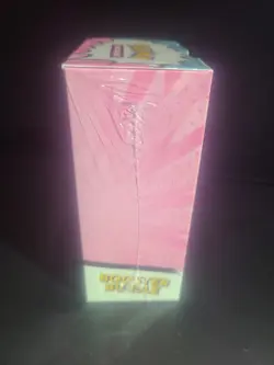 Mega Evolution: Ascended Heroes Booster Bundle SEALED Pokemon TCG - Image 3