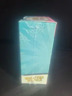 Mega Evolution: Ascended Heroes Booster Bundle SEALED Pokemon TCG - Image 4