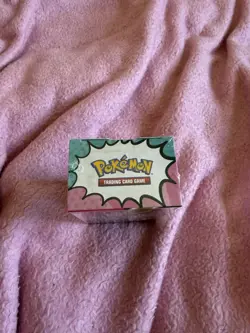 Pokemon TCG Ascended Heroes Booster Bundle Box - Image 5