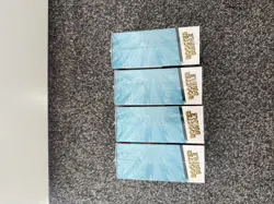 Pokemon TCG: Mega Evolution Ascended Heroes Booster Bundle x4 - IN HAND - Image 5