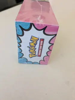 Pokemon TCG: Mega Evolution Ascended Heroes - Booster Bundle - Image 2