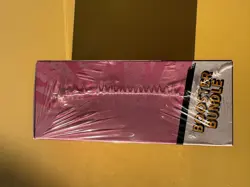 Pokemon TCG Mega Evolution Ascended Heroes Booster Bundle Sealed IN HAND FAST - Image 2