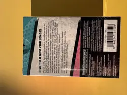 Pokemon TCG Mega Evolution Ascended Heroes Booster Bundle Sealed IN HAND FAST - Image 3