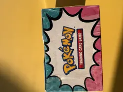 Pokemon TCG Mega Evolution Ascended Heroes Booster Bundle Sealed IN HAND FAST - Image 4