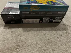 Pokemon TCG Ascended Heroes Elite Trainer Box + Booster Bundle (FREE SHIPPING✅) - Image 2