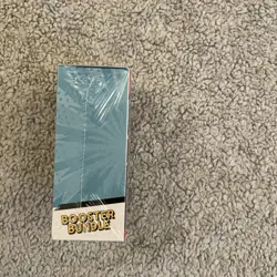 Pokemon TCG: Mega Evolution Ascended Heroes Booster Bundle (6 Booster Packs) - Image 3