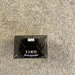 Pokemon TCG: Mega Evolution Ascended Heroes Booster Bundle (6 Booster Packs) - Image 4