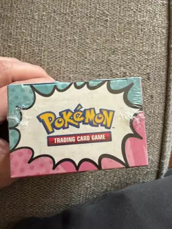 Pokemon TCG: Mega Evolution Ascended Heroes Booster Bundle (6 Booster Packs) - Image 2