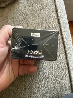 Pokemon TCG: Mega Evolution Ascended Heroes Booster Bundle (6 Booster Packs) - Image 4