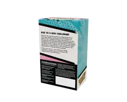 Pokemon TCG: Mega Evolution - Ascended Heroes Booster Bundle (6 Packs Each) x 4 - Image 3
