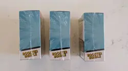 Pokemon TCG Ascended Heroes Booster Bundle x 3 Sealed IN HAND - Image 4