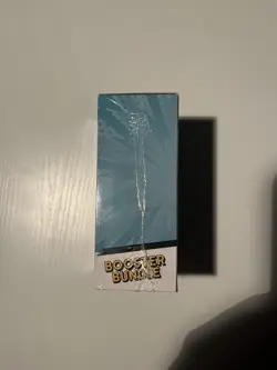 Pokemon TCG Ascended Heroes Booster Bundle Sealed, In Hand Ready To Ship - Image 4