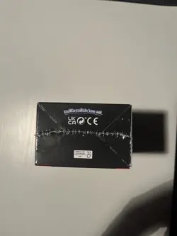 Pokemon TCG Ascended Heroes Booster Bundle Sealed, In Hand Ready To Ship - Image 5