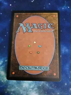 Sheoldred, Whispering One Prerelease Cards Foil - Image 4