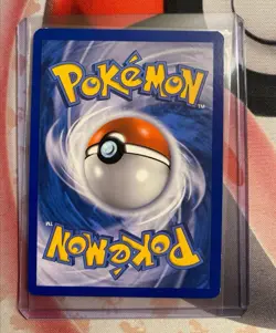 Keldeo [Holo] - (47/149) Rare - Black & White: Boundaries Crossed - Pokemon Card - Image 2