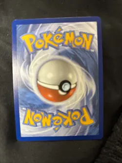 Mimikyu 075 Sv: Scarlet & Violet Promo Cards Holo - Image 2