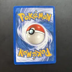 Cubone 072/147 Aquapolis Regular Pokemon Card - MP E-Reader - Image 2