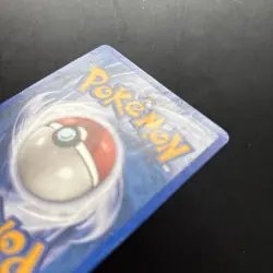 Cubone 072/147 Aquapolis Regular Pokemon Card - MP E-Reader - Image 3