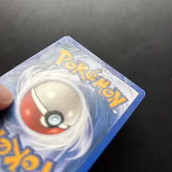 Cubone 072/147 Aquapolis Regular Pokemon Card - MP E-Reader - Image 4