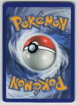 Meowth V Promo SWSH: Sword & Shield Promo Cards SWSH004 NM - Image 2