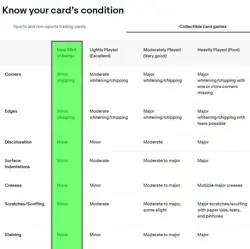 Meganium No. 154 - Neo Genesis - Pokemon Card TCG Holo Japanese 002 - Image 3